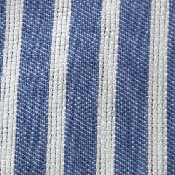 【Mã giảm giá】Christian Dior CHRISTIAN DIOR Váy 651795