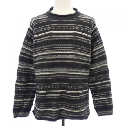 A VONTADE Áo len - Hàng hiệu Authentic