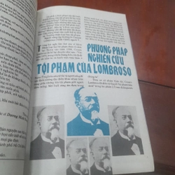 KIẾN THỨC NGÀY NAY số 119 ngày 15-9-1993 491817