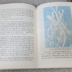 Sự sống - nguồn gốc và quá trình tiến hóa (Phan Thanh Quang) 746760