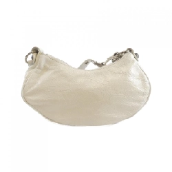 Balenciaga Le Cagole XS 671309 1VG9Y Túi đeo chéo - Hàng hiệu Chính hãng 766296