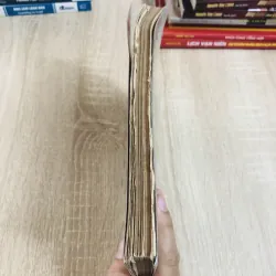 VIỆT NAM ĐẤT NƯỚC ANH HÙNG 1024392