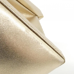 【Vintage】Túi Loewe 618739