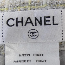 CHANEL P35515V25562 09P Váy - Hàng hiệu Chính hãng 815404