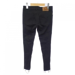 Gucci GUCCI 268171 XZ539 Quần - Hàng hiệu Chính hãng 808873