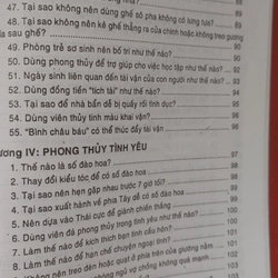 VVẬN SỐ TOÀN THƯ  543960
