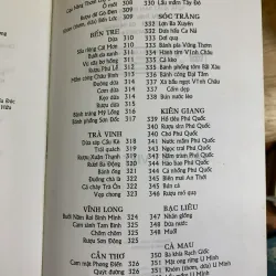 Sản Vật Việt Nam 927417