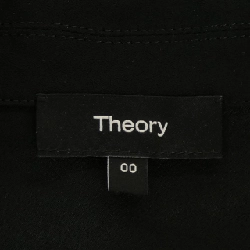Theory 01-4204106 áo khoác 632642