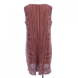 Pleats Please PLEATS PLEASE Áo thun 636385