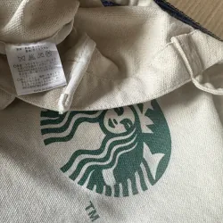 Túi Starbuck 792572