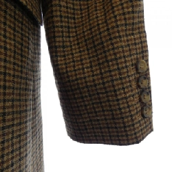 【Mã giảm giá】Max & Co Áo khoác 644663