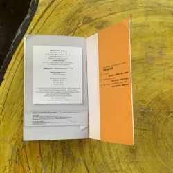 SAM WALTON CUỘC ĐỜI KINH DOANH TẠI MỸ- sam walton & John Huey  1009188