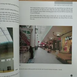 Bộ 2 cuốn: nội thất và thiết kế nội thất 602591