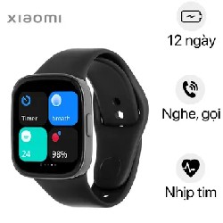 Xiaomi Redmi Watch 3 42.6mm