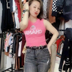 Áo balo nữ Size S  475863