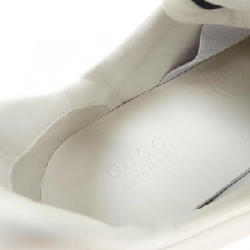 Giày thể thao GUCCI 798785 - Hàng hiệu chính hãng 907137