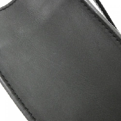 Túi xách Louis Vuitton Monogram Eclipse Sac Plat M46452 617339