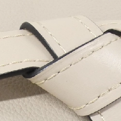 Loewe Gate Top Handle 321 12 U60 Túi - Hàng hiệu Chính hãng 805302