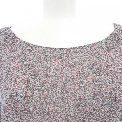 【Mã giảm giá】Chanel CHANEL Áo 638381