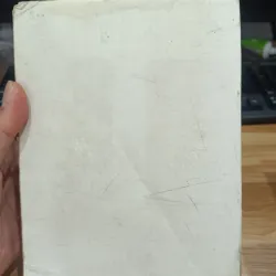 Lịch sử nghệ thuật chiến dịch Việt Nam 1945-1975 968570