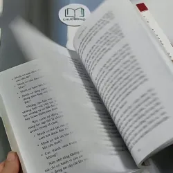 Tư Duy Tối Ưu - Stephen R. Covey 705709