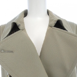 【Khuyến mãi】AP STUDIO Áo vest dài 642640