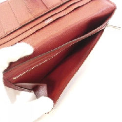 Ví Hermès Béane Soufflé 048601CK 623077