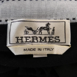 Áo polo HERMES - Hàng hiệu Authentic 902830