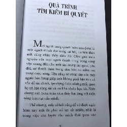 Người bán hàng một phút 2014 mới 80% ố bẩn nhẹ bụng sách Spencer Johnson HPB0207 KỸ NĂNG 916381