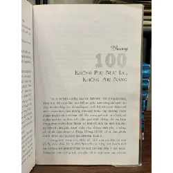 Đức Phật và Nàng phần 2- Chương Xuân Di 690539