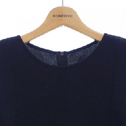 Đầm FOXEY - Hàng hiệu Authentic 812802