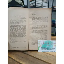 Hà Nội qua những năm tháng – Nguyễn Vinh Phúc 588598