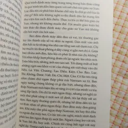 Ở ĐÂU ĐÓ CÓ ĐIỆN THOẠI GỌI TÔI - Shin Kyung Sook (Tác giả cuốn "Hãy chăm sóc mẹ") 782573