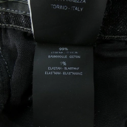 Quần jeans PT TORINO QP05B0 - Hàng hiệu Authentic 889386