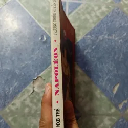 - Napoléon - 974081