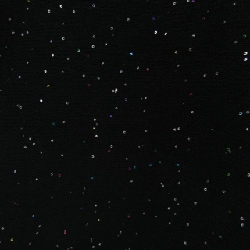 【Mã giảm giá】Áo len ADORE 643869