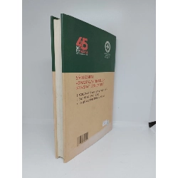 Thời kỳ đổi mới tác giả sách nhà xuất bản Giáo dục mới 80% bìa cứng 2002HCM.ANTQ1409 912082