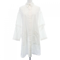 ZERO+MARIA CORNEJO( Áo sơ mi - Hàng hiệu Chính hãng