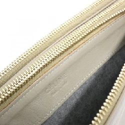 Túi xách vai Celine Large Trio 171453ETA - Hàng hiệu Authentic 805417