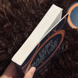 Dưới bánh xe cuộc đời 714546