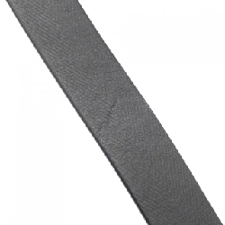 Túi xách Shopper Louis Vuitton 2025SS MM M13979 610717