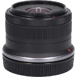 Ống kính RF-S18-45mm F4.5-6.3 IS STM - Hàng hiệu Chính hãng 879791