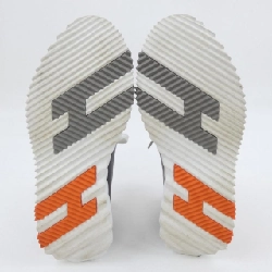 Giày sneaker HERMES Depearl 231778Z - Hàng hiệu Chính hãng 907205