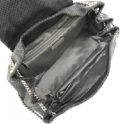 Túi xách Chanel - Hàng hiệu Authentic 768805