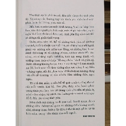 Chúng ta từng chung một đoạn đường - Đào Thu Hà 753566