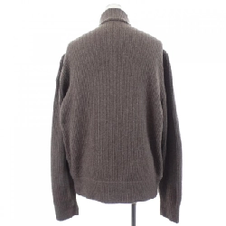 MONCLER 20919B00012 Áo khoác lông - Hàng hiệu Chính hãng 889439