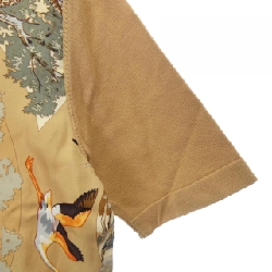 HERMES TANZANIA Cardigan - Hàng hiệu Authentic 824525