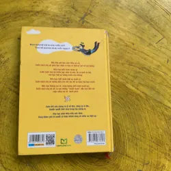 TÌM LẠI CÁI TÔI ĐÃ MẤT- TRÌNH CHÍ LƯƠNG 745394