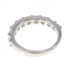 Nhẫn kim cương PT900 1.508CT E VS2-SI1 EX-GOOD - Hàng hiệu Chính hãng 873776