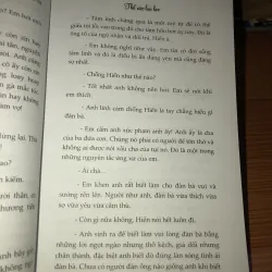 Thể xác lưu lạc - Tiến Đạt 1000765